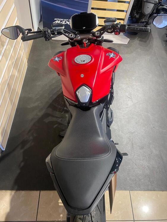 MV Agusta Dragster 800 R (2023 - 25) (4)