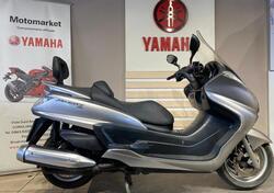 Yamaha Majesty 400 (2004 - 08) usata