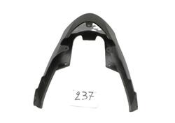 Cover carena fanale posteriore/scarico Triumph Sp
