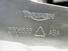 Cover carena fanale posteriore/scarico Triumph Sp (6)