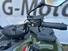 Loncin XWOLF 300 (2025) (8)