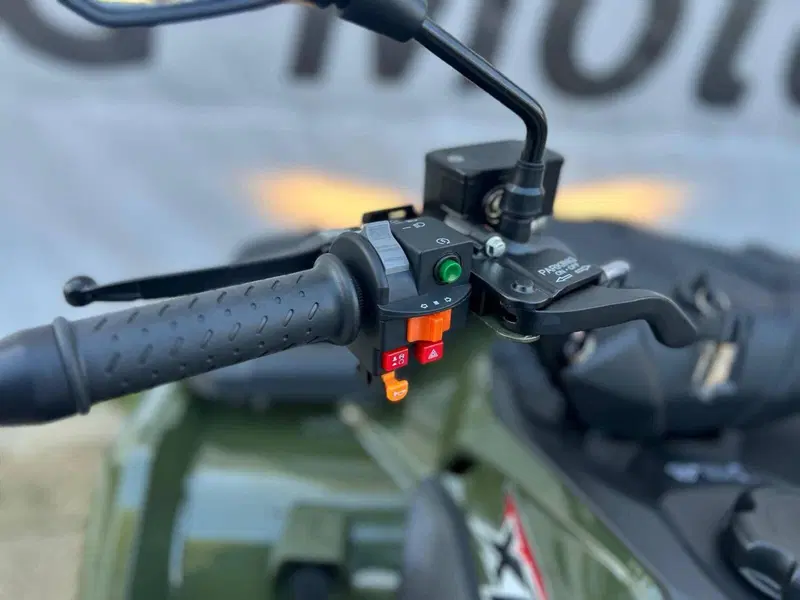 Loncin XWOLF 300 (2025 - 26) (9)