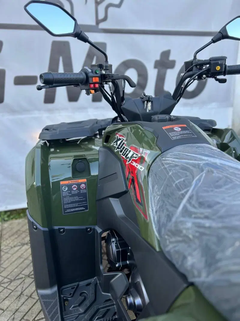 Loncin XWOLF 300 (2025 - 26) (11)