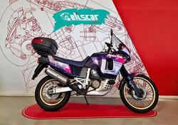 Honda Africa Twin XRV 750 (1992) usata