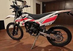 Betamotor RR 50 Enduro Sport (2015 - 18) usata