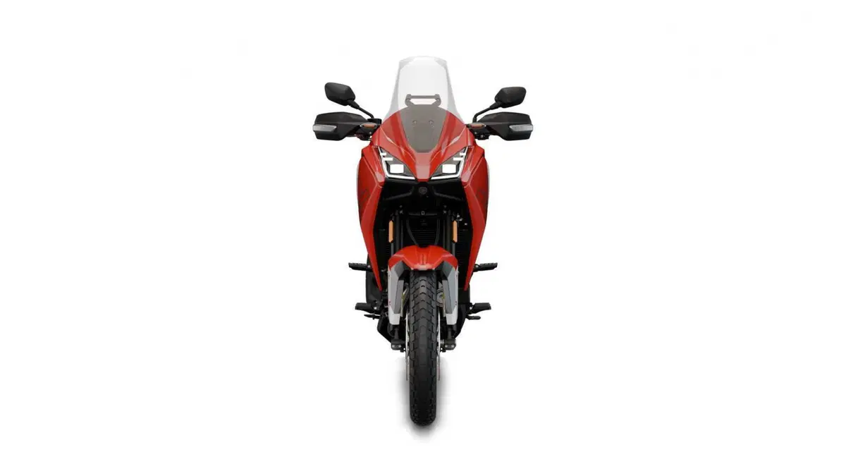 Moto Morini X-Cape 700 X-Cape 700 Gold Edition (2025 - 26) (8)