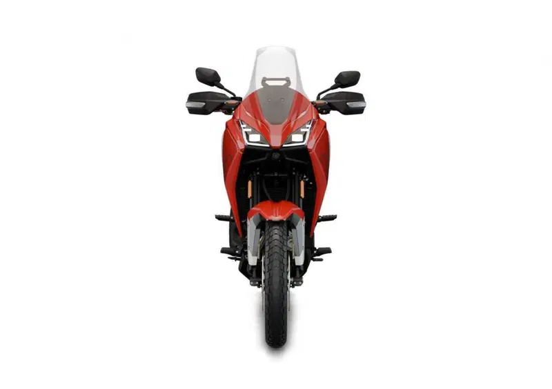 Moto Morini X-Cape 700 X-Cape 700 Gold Edition (2025 - 26) (8)