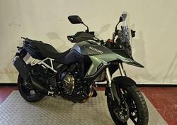 Suzuki V-Strom 800SE (2023 - 24) usata
