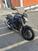 Honda CB 500 F ABS (2016) (6)