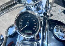 Harley-Davidson 1584 Rocker C (2009 - 11) - FXCWC usata