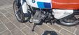 Bmw R 80 g/s (7)