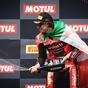 Le pagelle del GP della Repubblica Ceca a Most. A Toprak e a Bulega il massimo dei voti