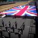 MotoGP 2025. Orari TV GP del Regno Unito a Silverstone (tutte le gare in diretta, anche in chiaro!)