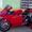carraracarrozzeria_8528695190