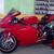 carraracarrozzeria_8528695190