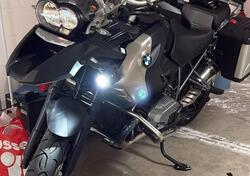 Bmw R 1200 GS (2010 - 12) usata