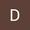 dminnone