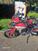 Ducati Multistrada V4 Rally (2023 - 25) (6)
