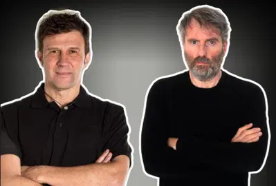 L&rsquo;ing Giulio Bernardelle risponde in diretta alle vostre domande [VIDEO]