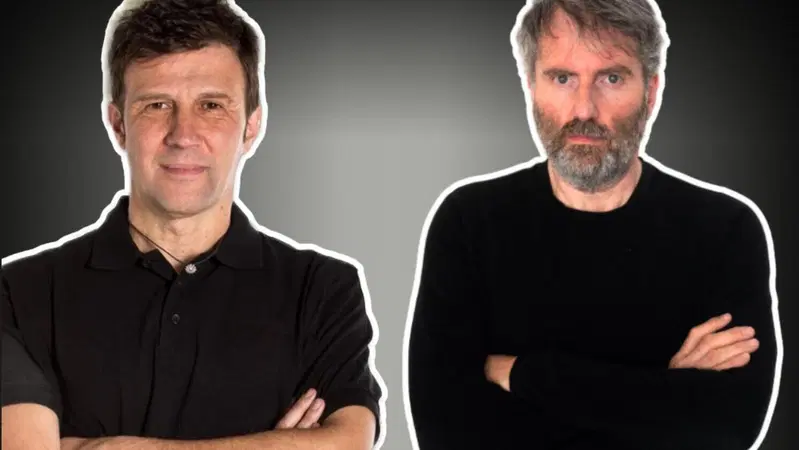 L&rsquo;ing Giulio Bernardelle risponde in diretta alle vostre domande [VIDEO]