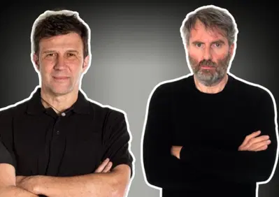 L’ing Giulio Bernardelle risponde in diretta alle vostre domande [VIDEO]