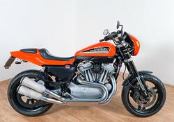 Harley-Davidson 1200 XR X (2010 - 12) usata