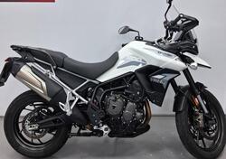Triumph Tiger 900 GT Pro (2020 - 23) usata