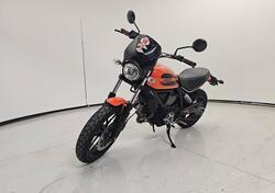 Ducati Scrambler 400 Sixty 2 (2016 - 21) usata
