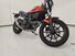 Ducati Scrambler 400 Sixty 2 (2016 - 21) (19)