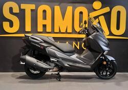 Sym Joymax 300 Z (2025) nuova