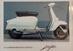 Lambretta Li 125 3a serie (6)