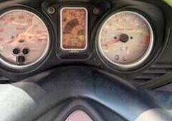 Yamaha T-Max 500 (2004 - 07) usata