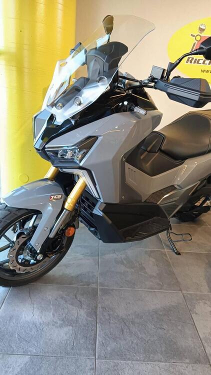 Sym ADXTG 400 (2025) (3)