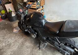 Kawasaki Z 750 (2003 - 06) usata