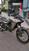 Honda Transalp XL750 (2023 - 24) (7)