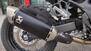 Honda Transalp XL750 (2023 - 24) (9)