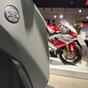The Garage: la nuova concessionaria Yamaha a Catania
