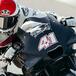 MotoGP. Aleix Espargaro ottimista su Honda: “Vincerà presto”
