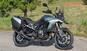Suzuki V-Strom 800SE (2025) (10)