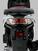Sym Symphony 200 ST (2025) (9)