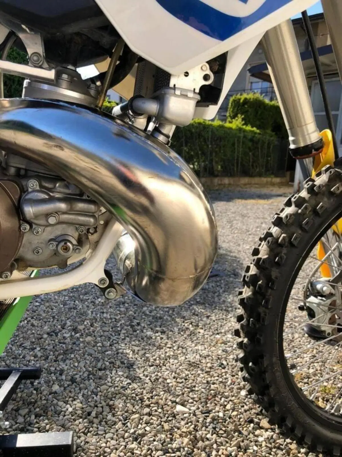 Husqvarna TC 250 (2016) (6)