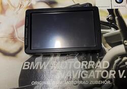 NAVIGATORE 5 Garmin