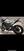 Kawasaki Z 650 (2020) (8)