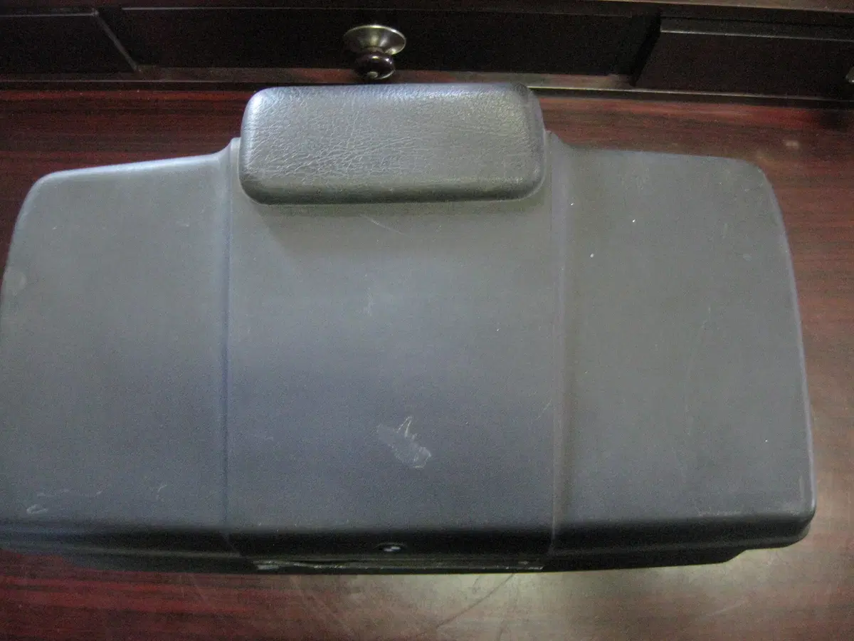 baule BMW (2)