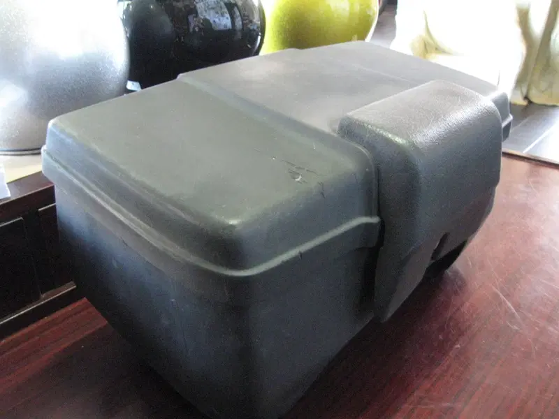 baule BMW (3)