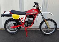 Fpm Puch F2 d'epoca