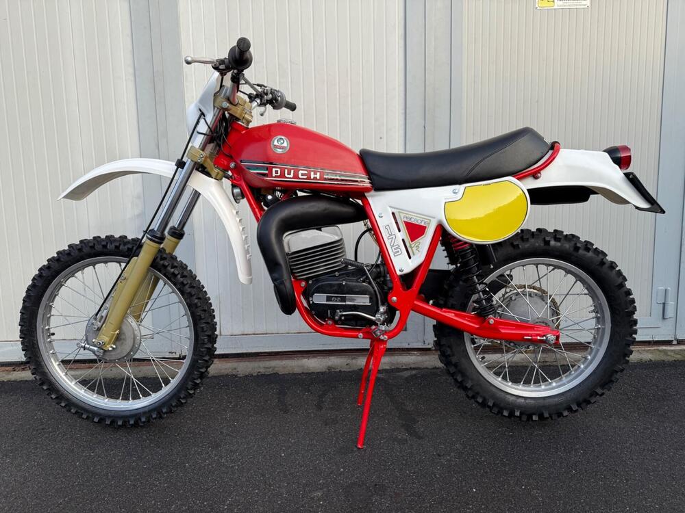 Fpm Puch F2 (2)