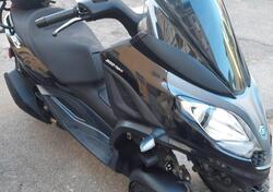 Piaggio Mp3 300 Hpe (2019 - 20) usata