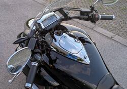 Honda GL 1800 F6C ABS (2014 - 16) usata