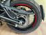 Benelli TRK 502X (2021 - 25) (6)
